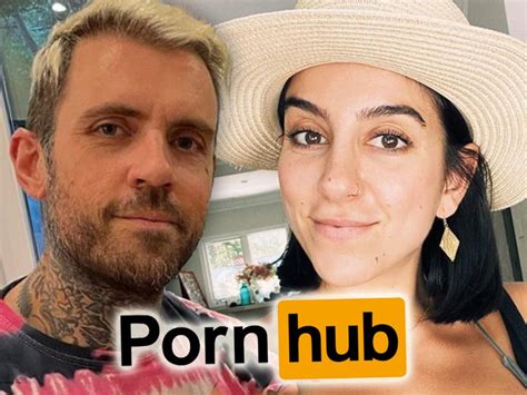 pornhub lena the plug|Lena The Plug Vidéos Porno